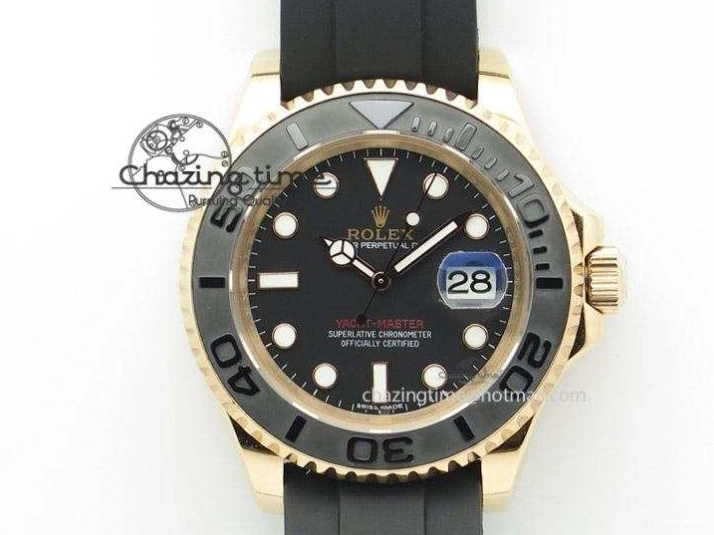 Edition Noob 42mm Explorer Dial A23J Bracelet 216570 SS II Black on Best 0129